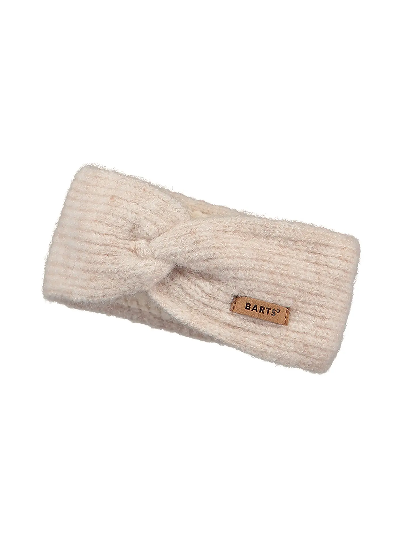 BARTS | Baby Stirnband RYLIE | 